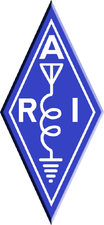 Logo ARI